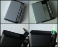 /album/tabacaria/porta-cigarros-e-isqueiro-ref01-cinza-jpg/